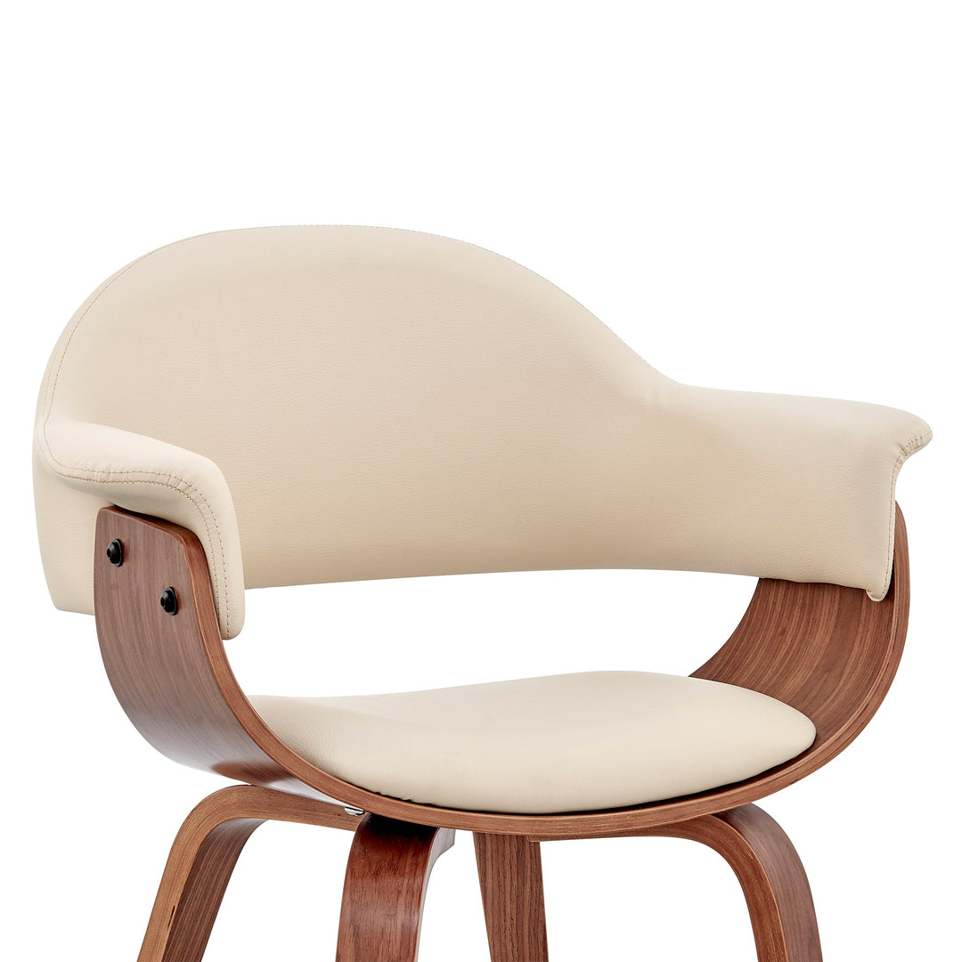 White-Walnut