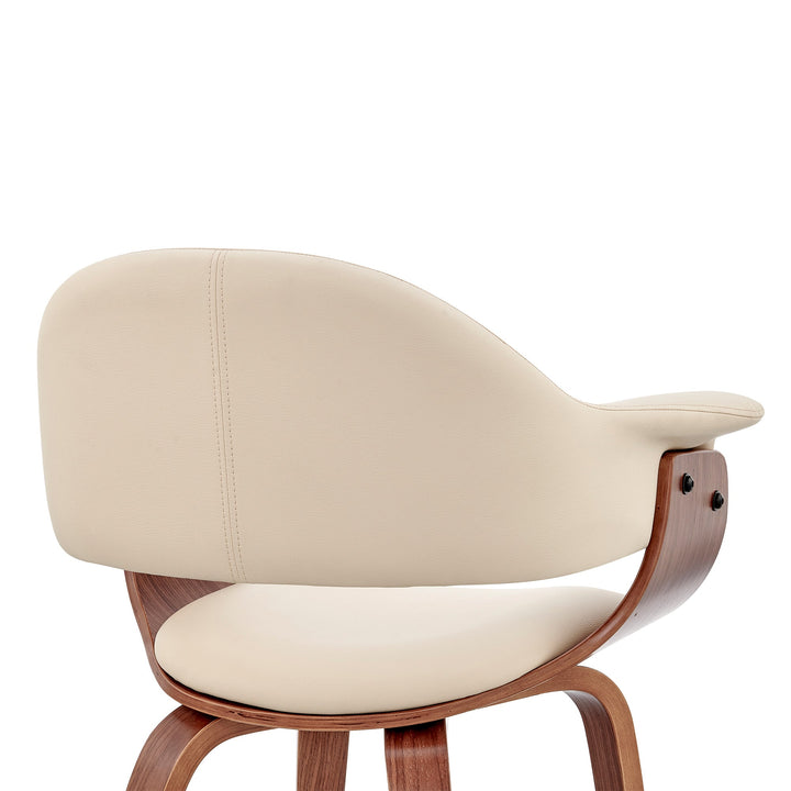 White-Walnut