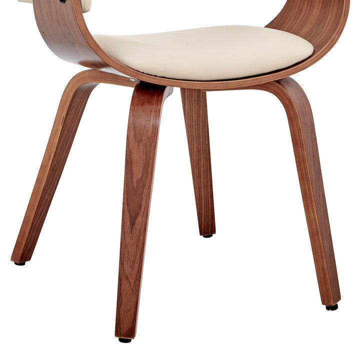 White-Walnut