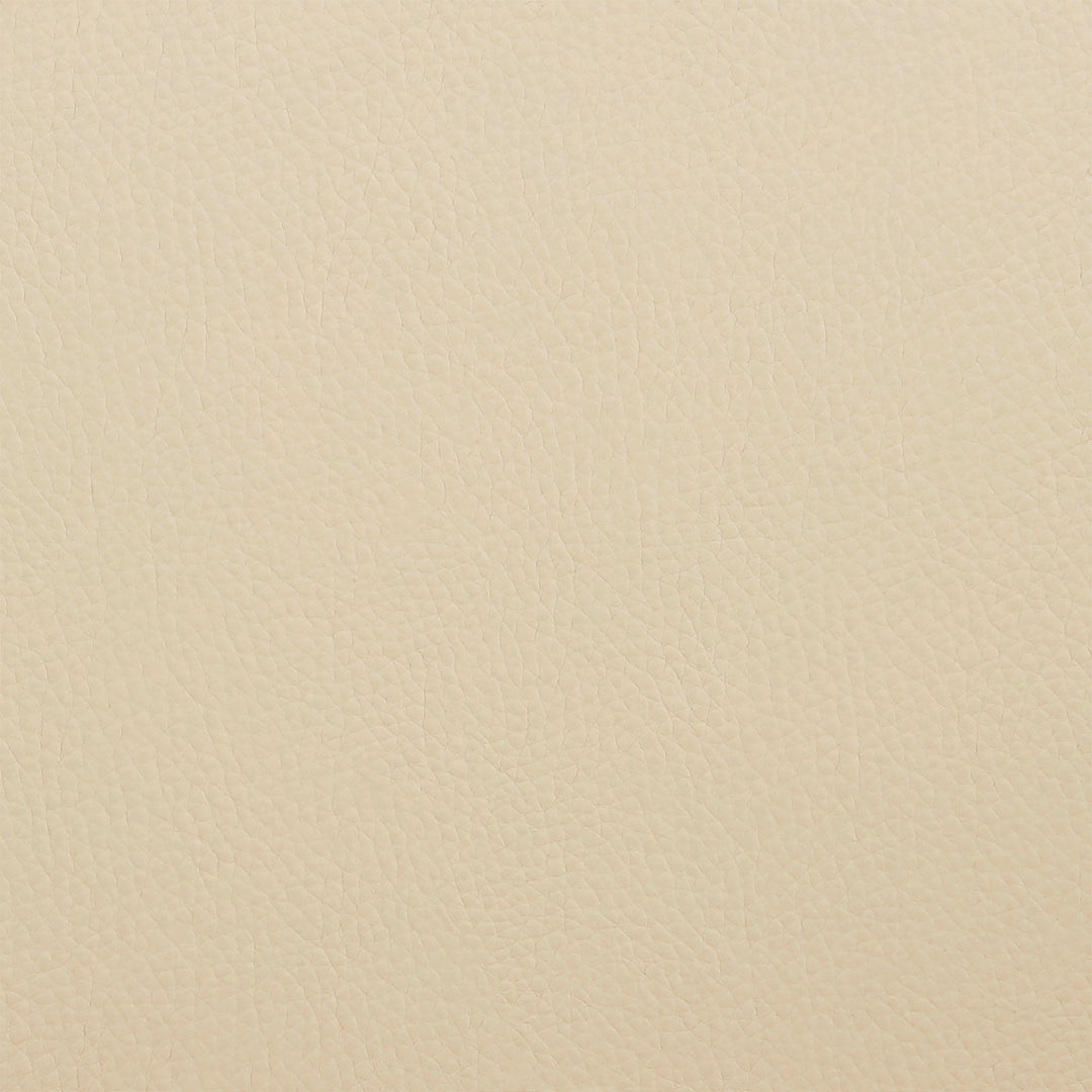 White-Walnut