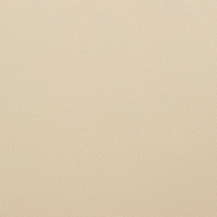 White-Walnut