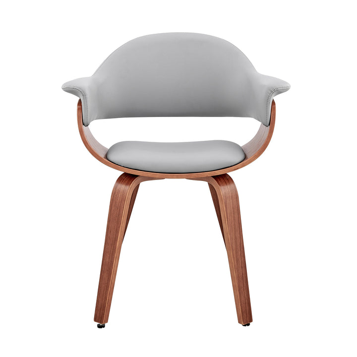 Gray-Walnut