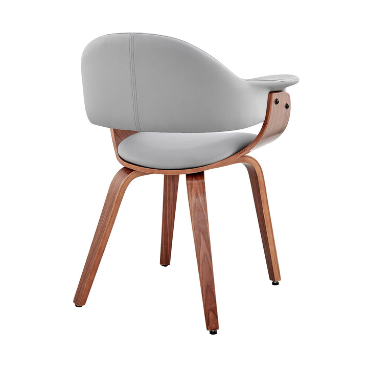Gray-Walnut