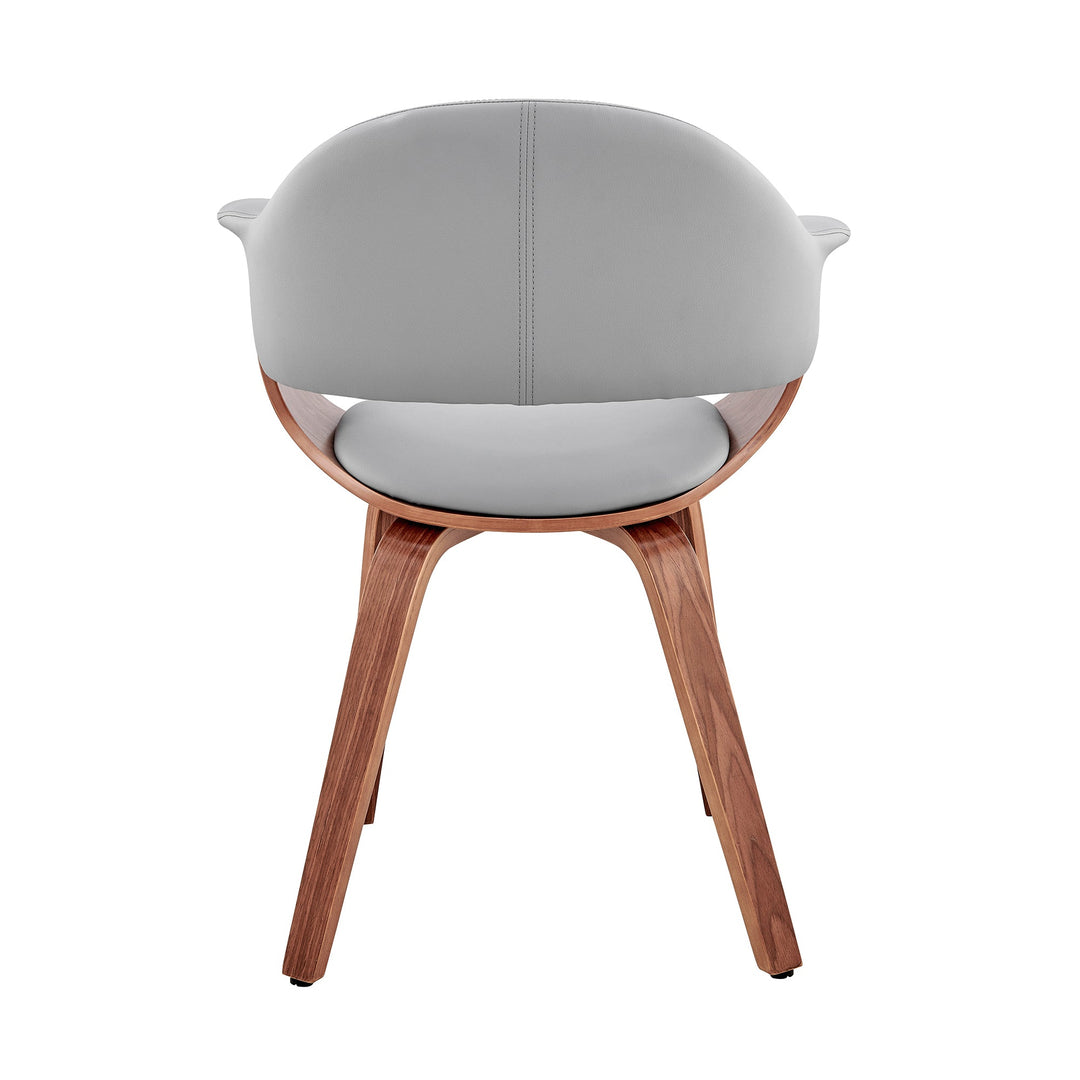Gray-Walnut