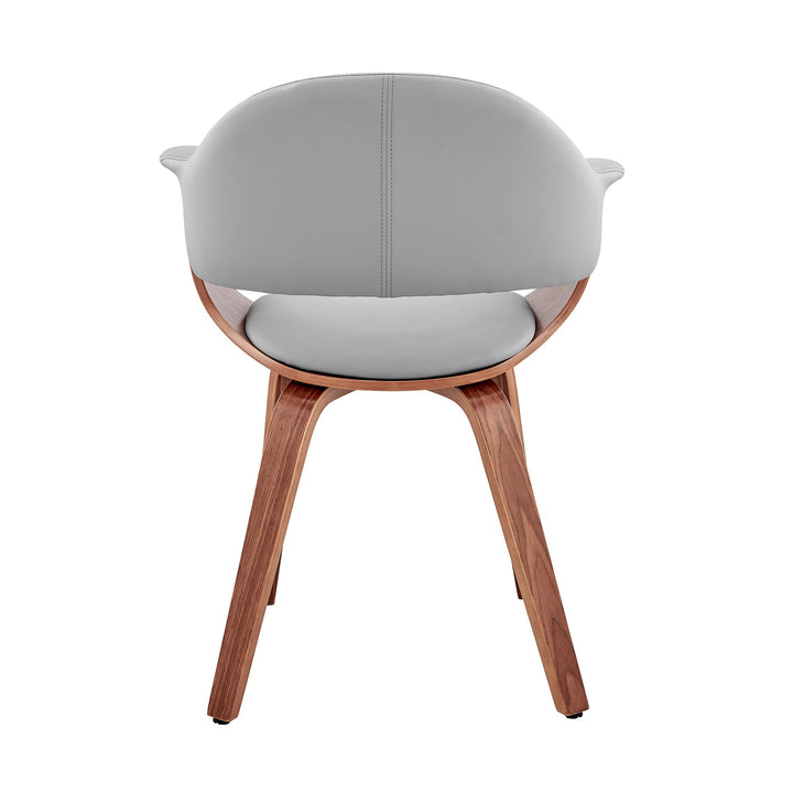 Gray-Walnut