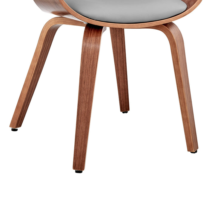 Gray-Walnut