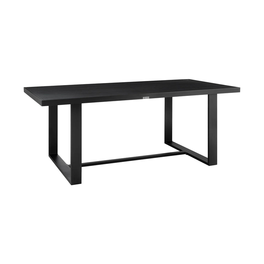 SwayLiving SwayLiving Alegria Outdoor Dining Table
