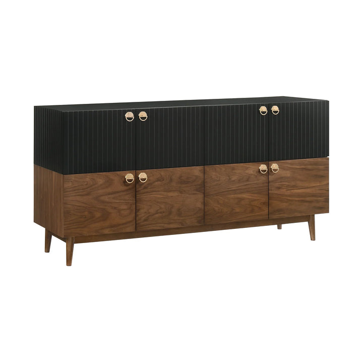 SwayLiving SwayLiving Amigo Buffet