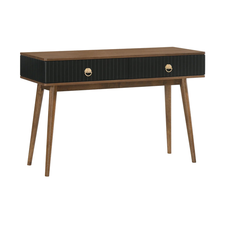 SwayLiving SwayLiving Amigo Console Table