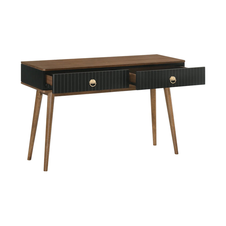 SwayLiving SwayLiving Amigo Console Table