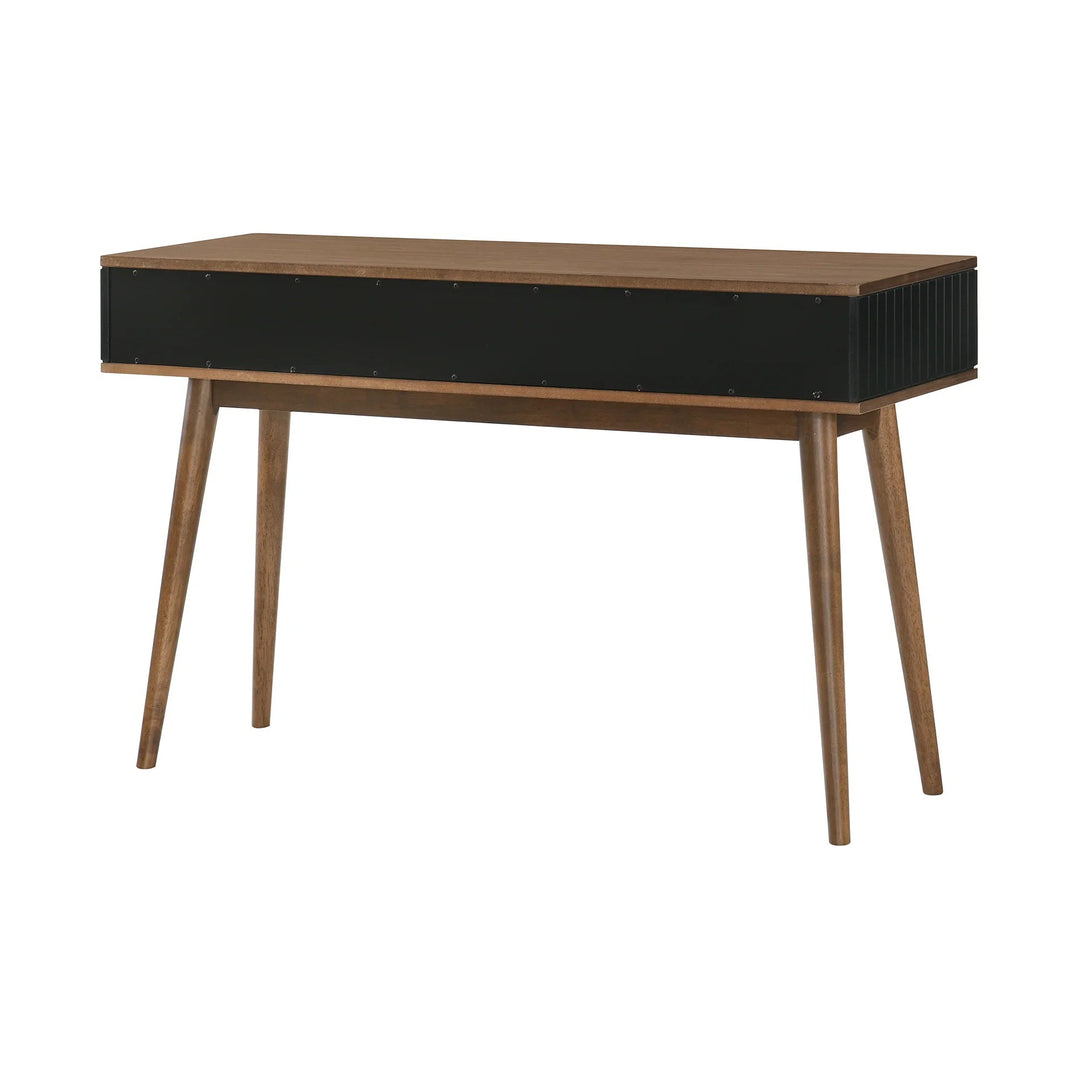 SwayLiving SwayLiving Amigo Console Table