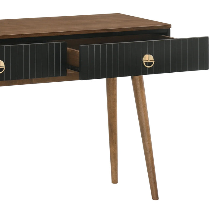 SwayLiving SwayLiving Amigo Console Table