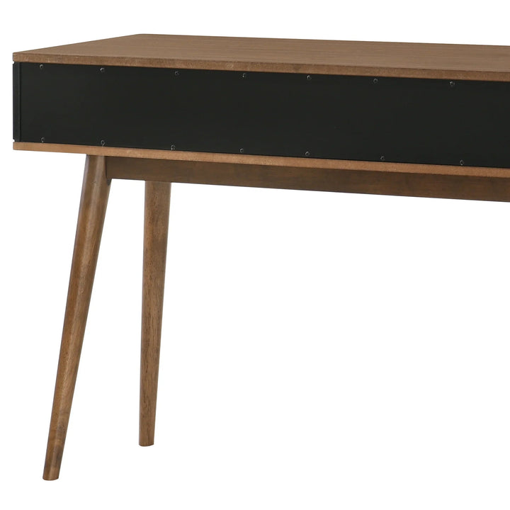 SwayLiving SwayLiving Amigo Console Table