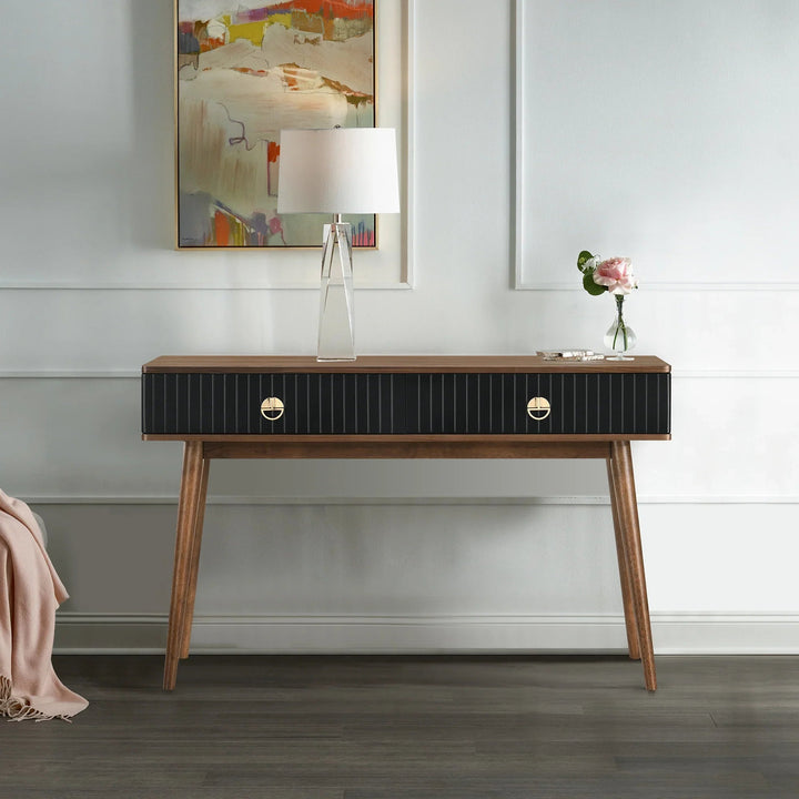 SwayLiving SwayLiving Amigo Console Table