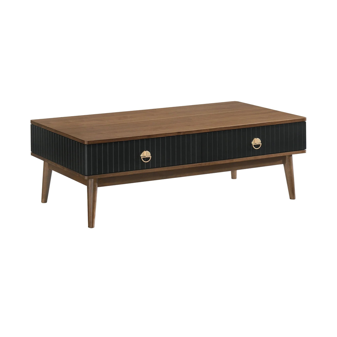 SwayLiving SwayLiving Amigo Coffee Table