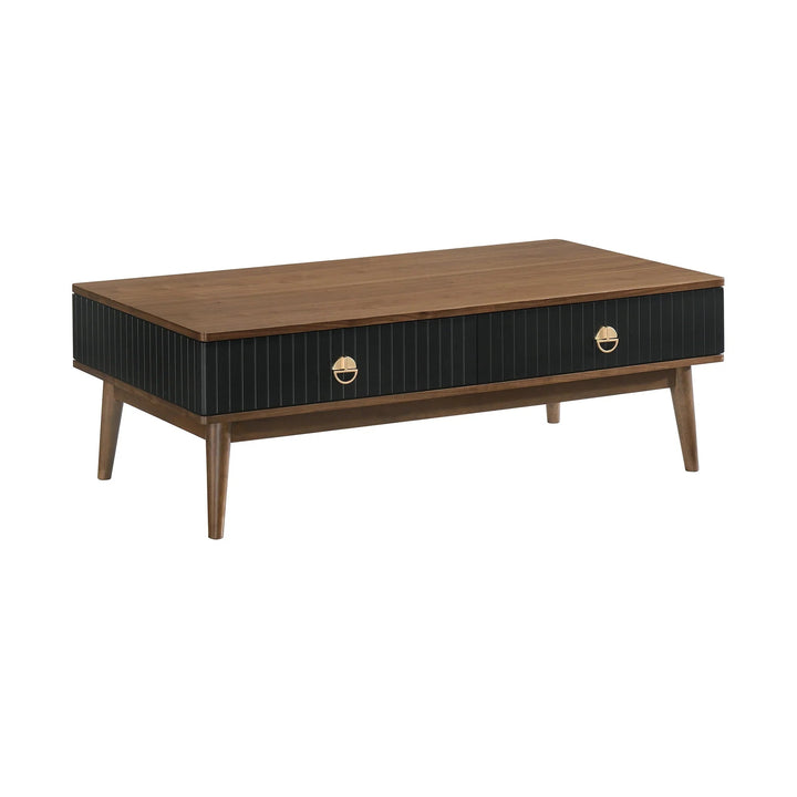 SwayLiving SwayLiving Amigo Coffee Table