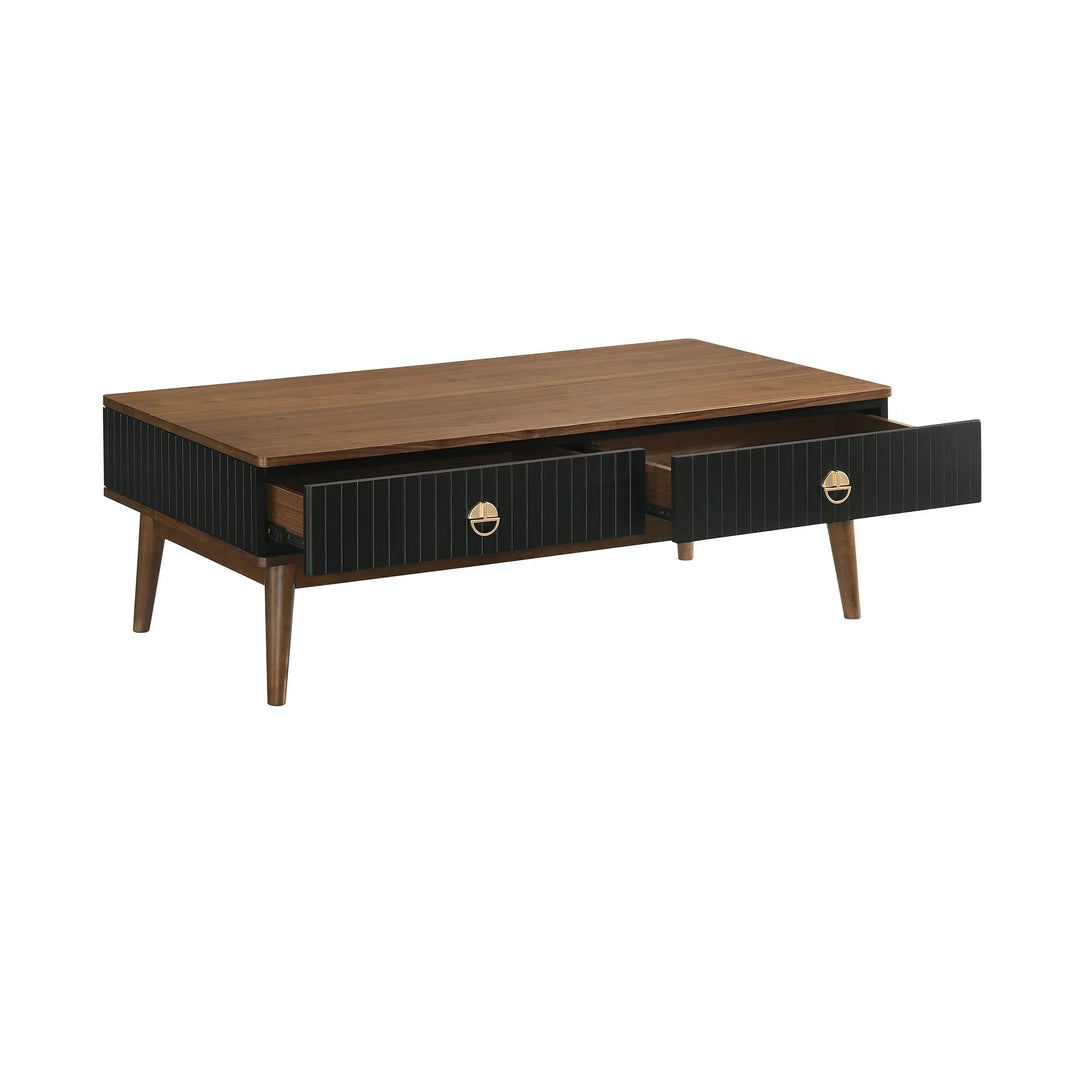 SwayLiving SwayLiving Amigo Coffee Table