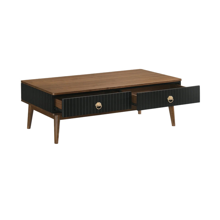 SwayLiving SwayLiving Amigo Coffee Table