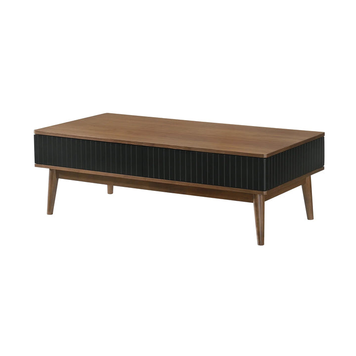 SwayLiving SwayLiving Amigo Coffee Table