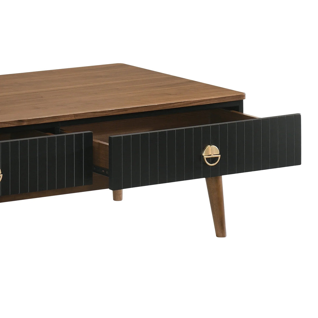 SwayLiving SwayLiving Amigo Coffee Table