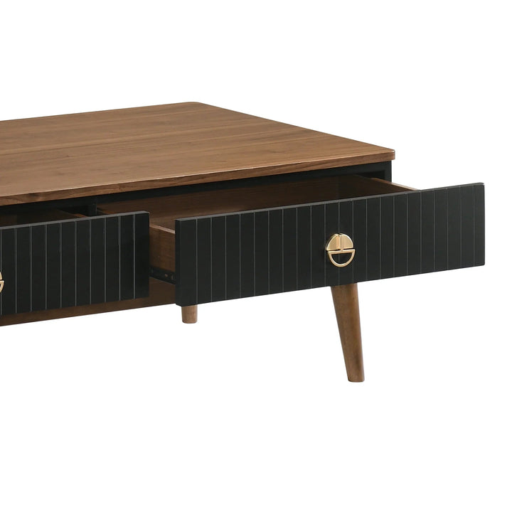 SwayLiving SwayLiving Amigo Coffee Table