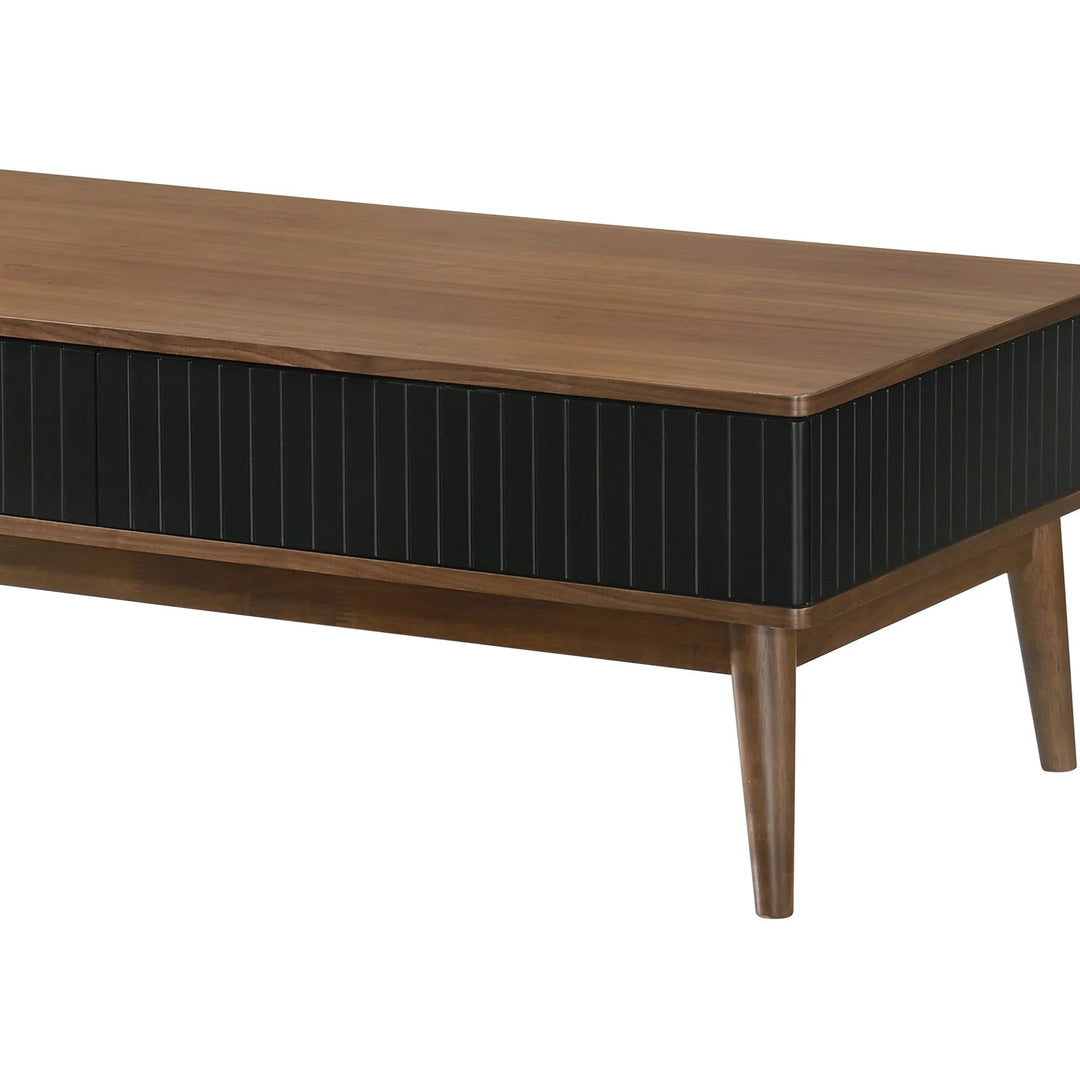SwayLiving SwayLiving Amigo Coffee Table