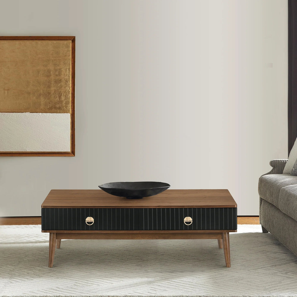 SwayLiving SwayLiving Amigo Coffee Table