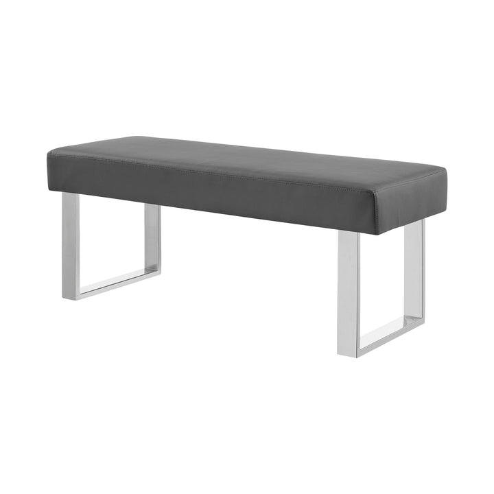 Gray-Chrome