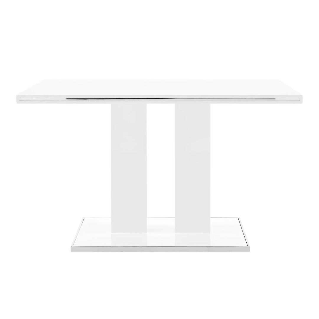 SwayLiving SwayLiving Amanda Dining Table
