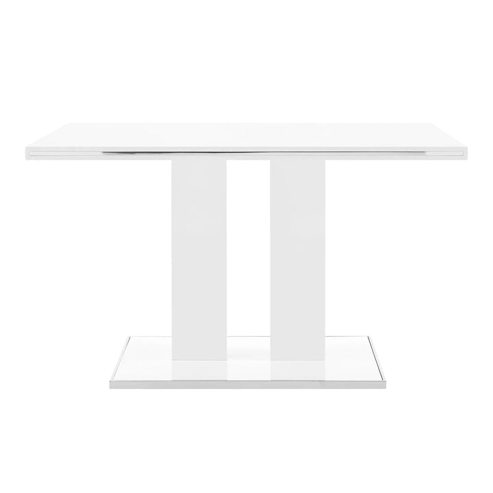 SwayLiving SwayLiving Amanda Dining Table