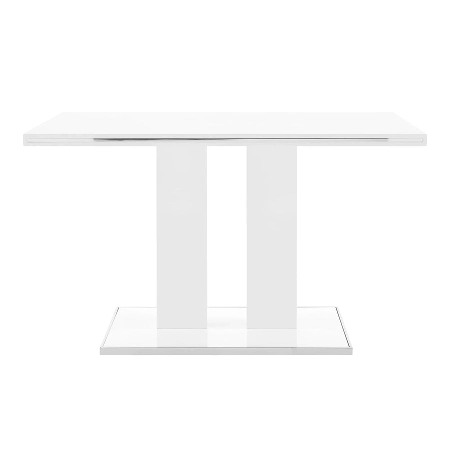 SwayLiving SwayLiving Amanda Dining Table