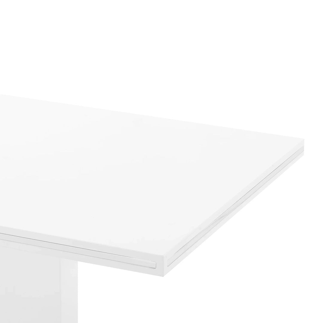 SwayLiving SwayLiving Amanda Dining Table