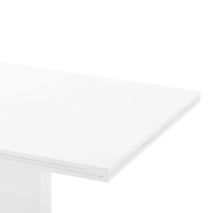 SwayLiving SwayLiving Amanda Dining Table