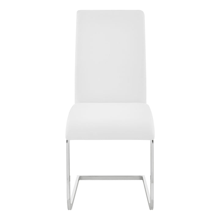 White-Black Wood