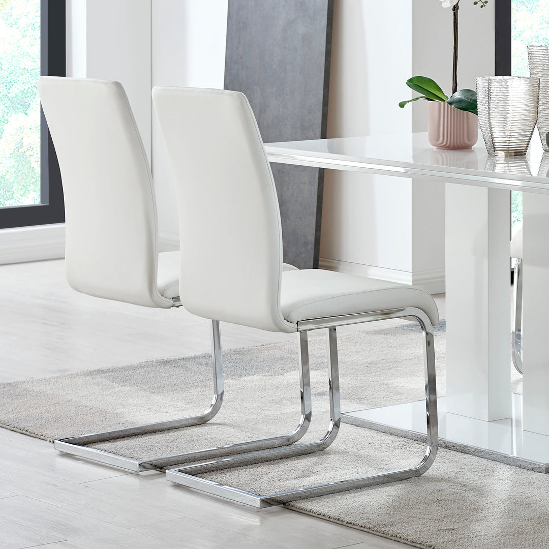 White-Black Wood