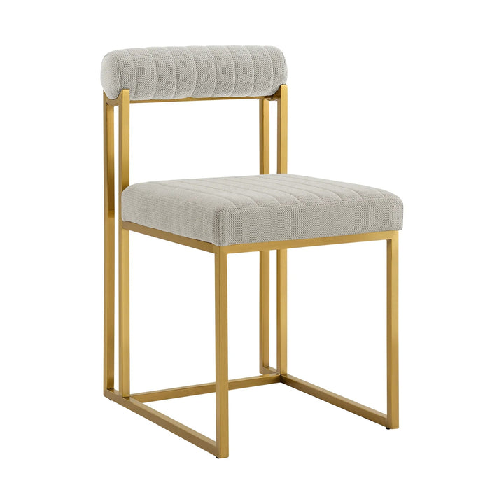 Taupe-Gold