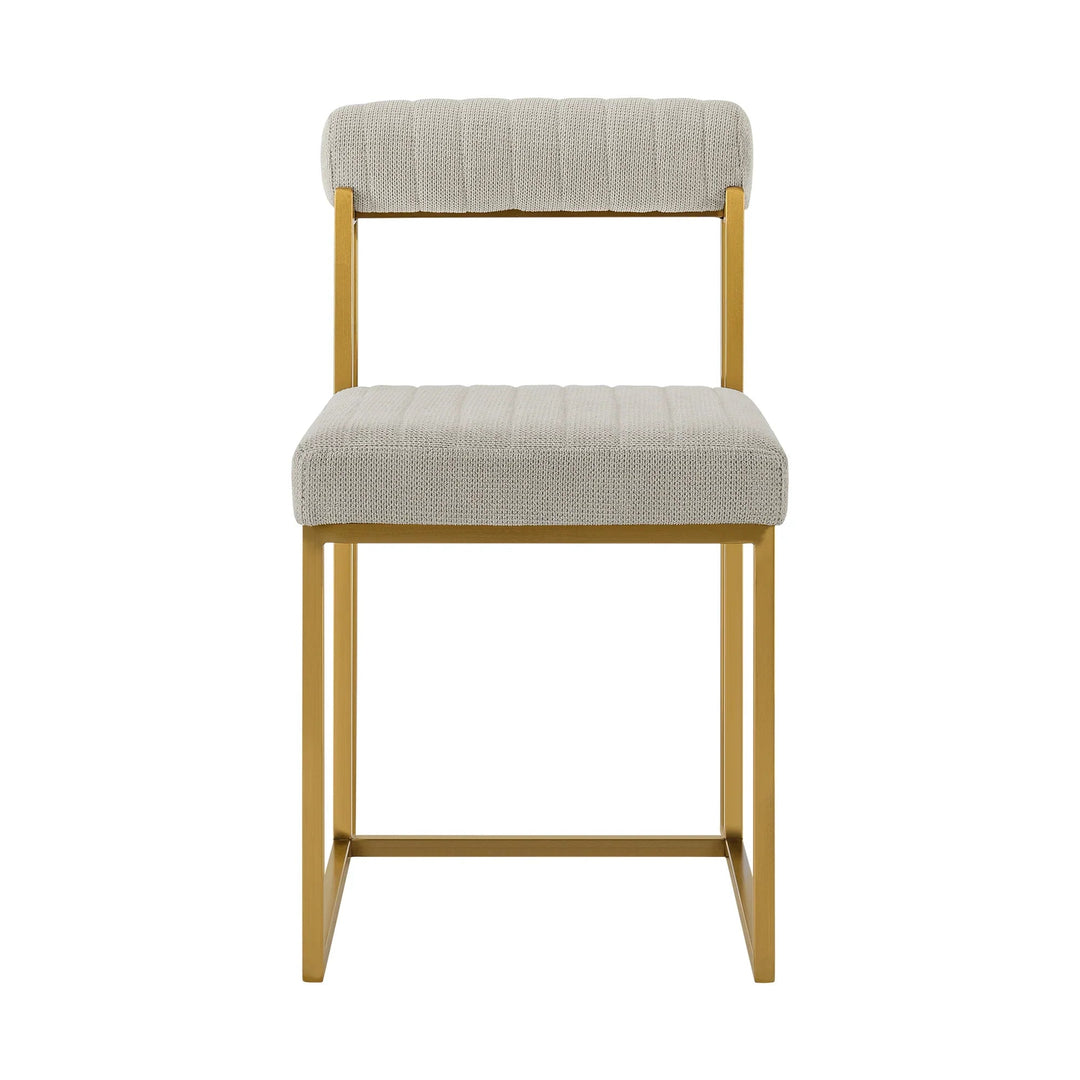 Taupe-Gold