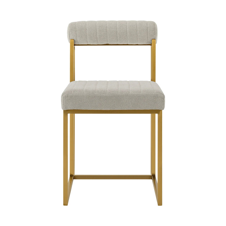 Taupe-Gold