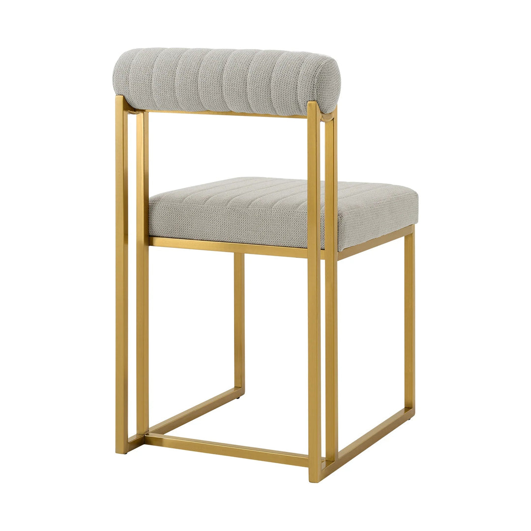 Taupe-Gold