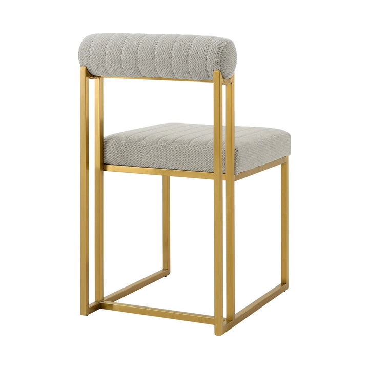 Taupe-Gold