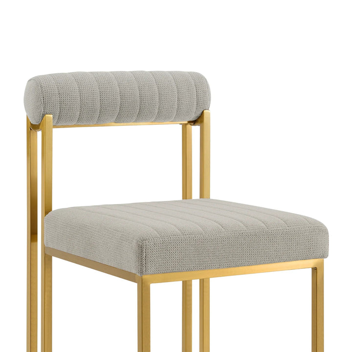 Taupe-Gold