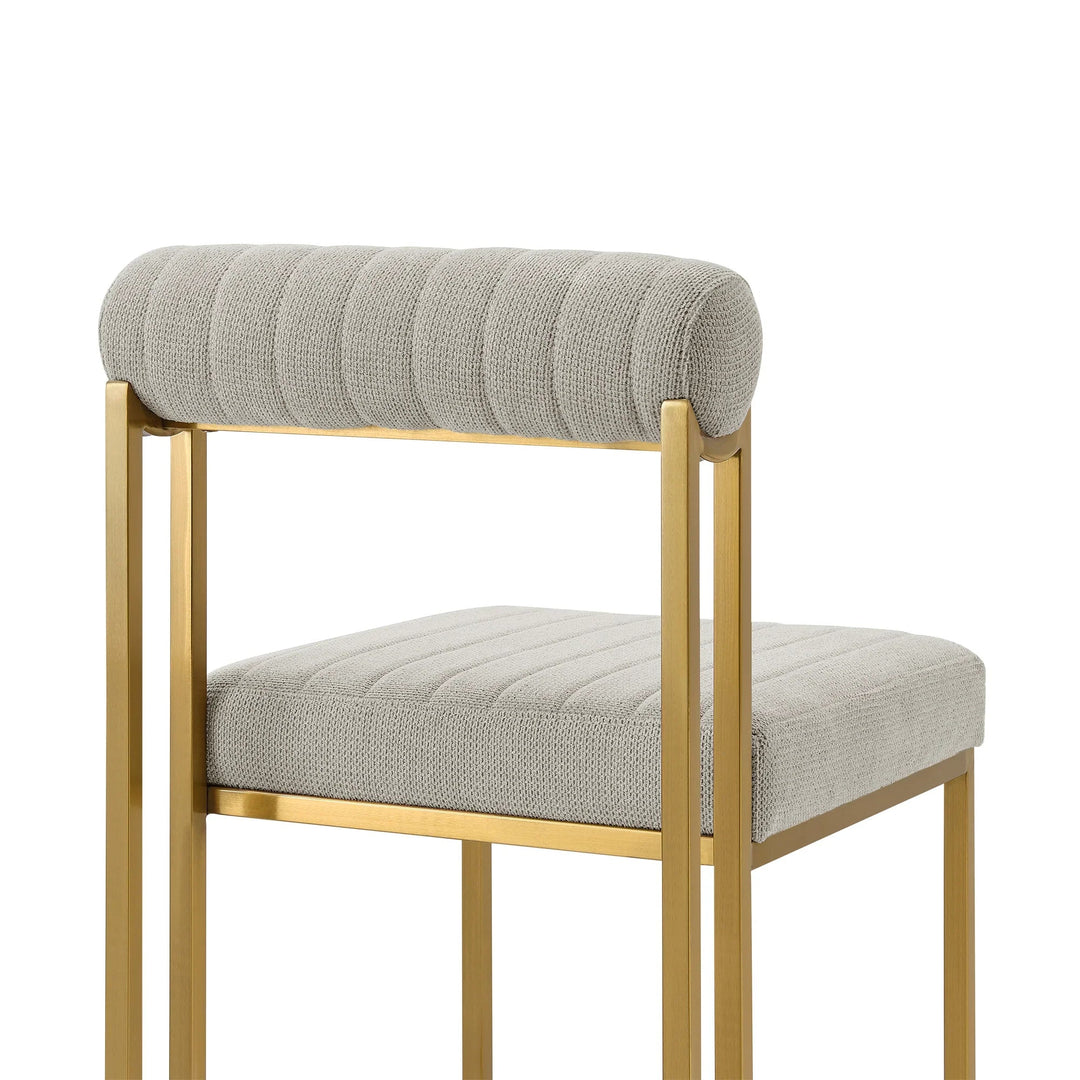 Taupe-Gold