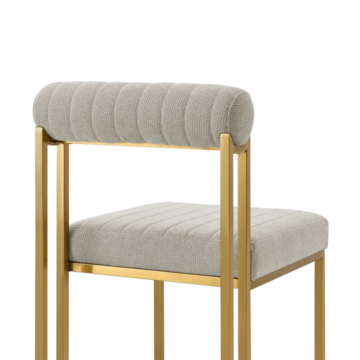 Taupe-Gold