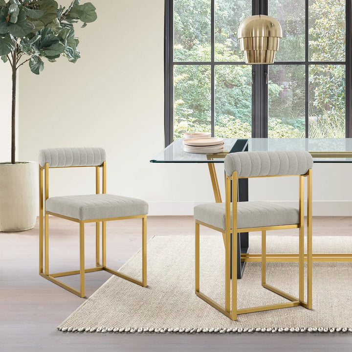 Taupe-Gold
