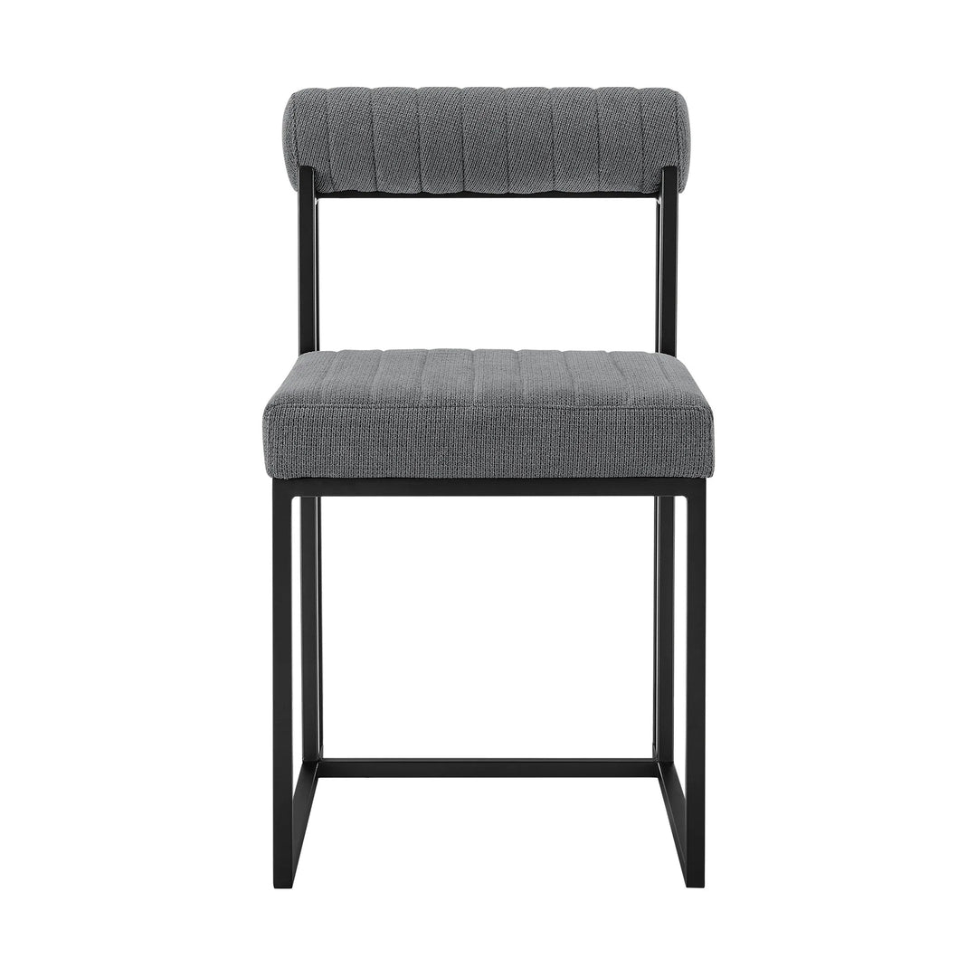 Anchor Gray-Black
