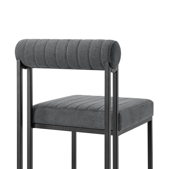 Anchor Gray-Black