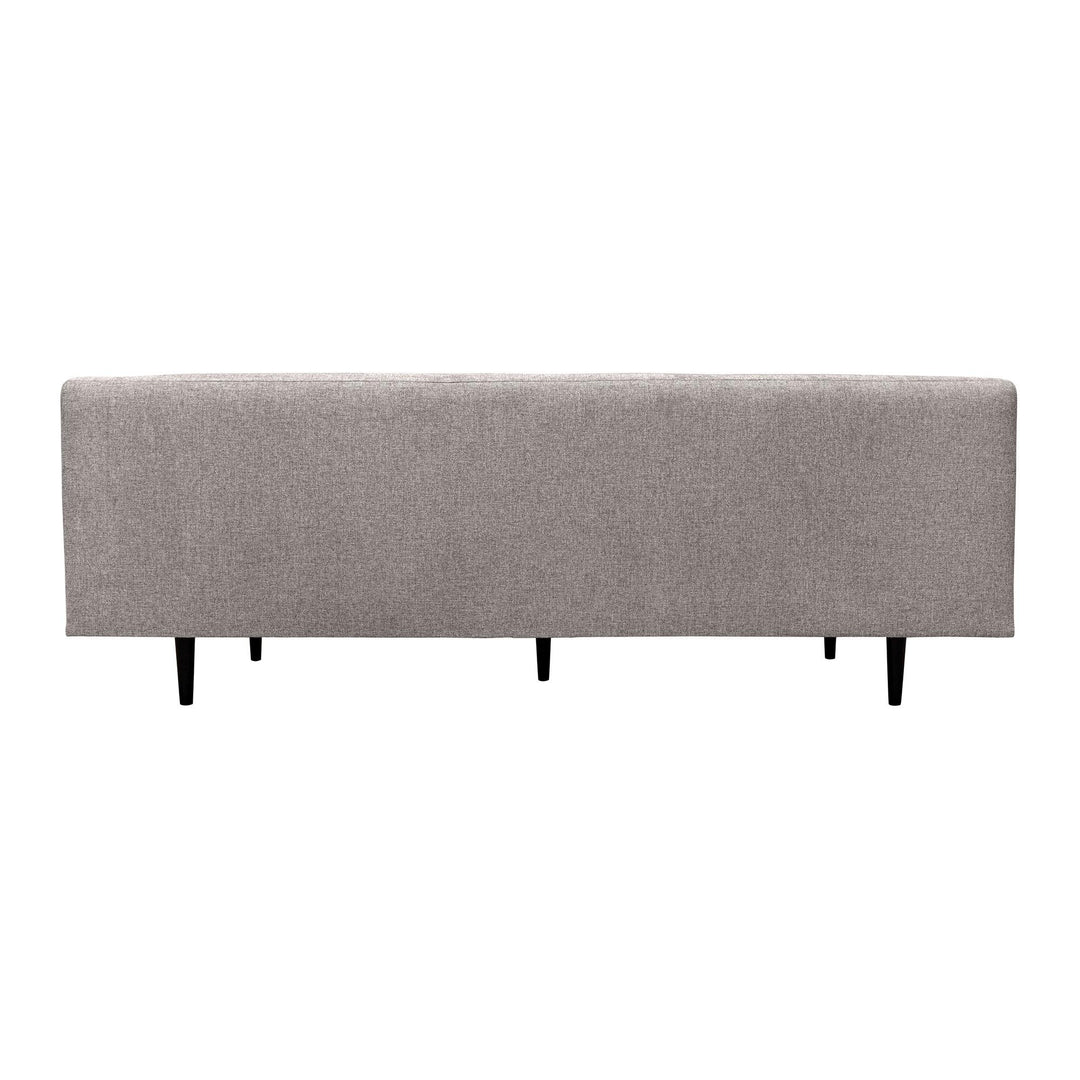 Gray-Black