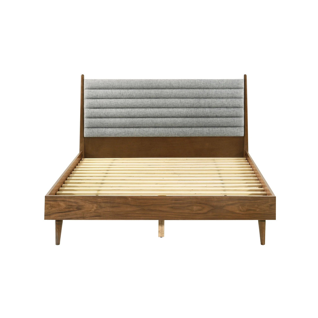 Walnut