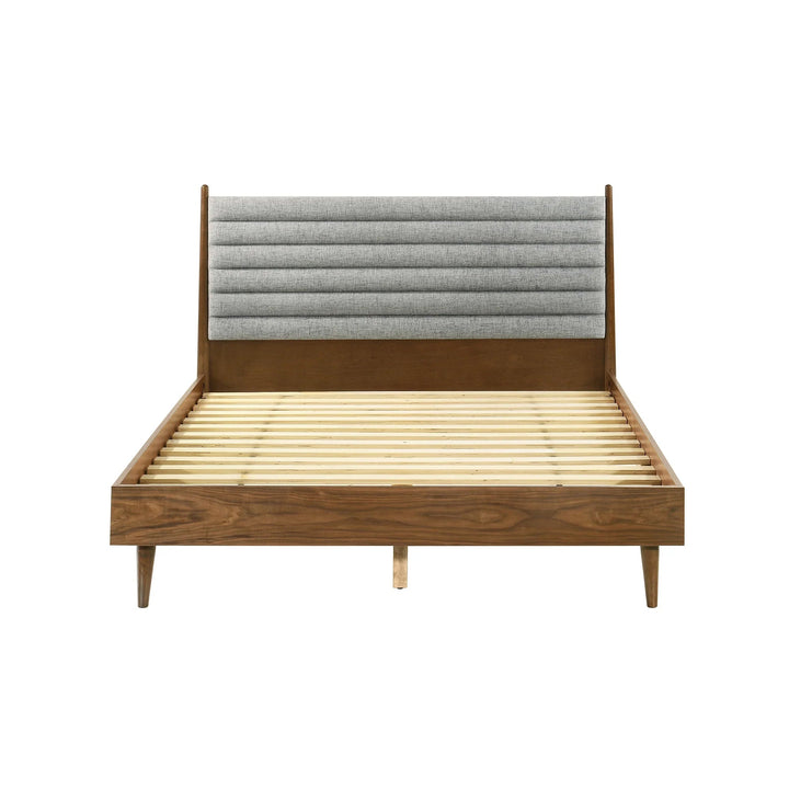 Walnut
