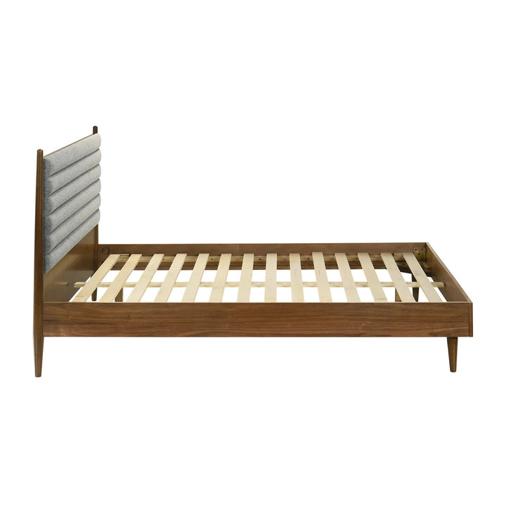Walnut